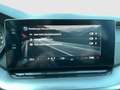 Skoda Octavia Ambition TDI Grau - thumbnail 20