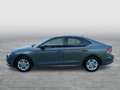 Skoda Octavia Ambition TDI Grau - thumbnail 2