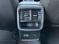 Skoda Octavia Ambition TDI Grau - thumbnail 28
