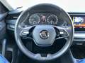Skoda Octavia Ambition TDI Grau - thumbnail 14