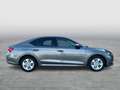 Skoda Octavia Ambition TDI Grau - thumbnail 6