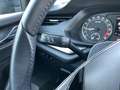 Skoda Octavia Ambition TDI Grau - thumbnail 12
