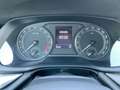 Skoda Octavia Ambition TDI Grau - thumbnail 16