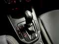 SEAT Ibiza 1.0 TSI Style DSG Full LINK Zwart - thumbnail 22