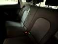 SEAT Ibiza 1.0 TSI Style DSG Full LINK Zwart - thumbnail 16