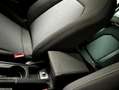 SEAT Ibiza 1.0 TSI Style DSG Full LINK Zwart - thumbnail 23