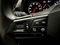 SEAT Ibiza 1.0 TSI Style DSG Full LINK Zwart - thumbnail 25