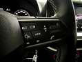 SEAT Ibiza 1.0 TSI Style DSG Full LINK Zwart - thumbnail 24