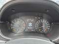 Suzuki Vitara 1.4 Hybrid 4WD AllGrip Top Grigio - thumbnail 15