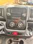 Peugeot Boxer 435 L4H3 Pro BlueHDi 165 Stop / Klima / Diesel Weiß - thumbnail 15