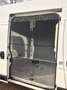 Peugeot Boxer 435 L4H3 Pro BlueHDi 165 Stop / Klima / Diesel Weiß - thumbnail 12
