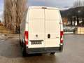 Peugeot Boxer 435 L4H3 Pro BlueHDi 165 Stop / Klima / Diesel Weiß - thumbnail 9