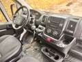 Peugeot Boxer 435 L4H3 Pro BlueHDi 165 Stop / Klima / Diesel Weiß - thumbnail 14