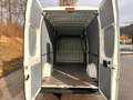 Peugeot Boxer 435 L4H3 Pro BlueHDi 165 Stop / Klima / Diesel Weiß - thumbnail 11