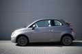 Fiat 500C 0.9 TwinAir Turbo Lounge, Cabrio, Airco, Navigatie Grijs - thumbnail 5