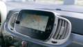 Fiat 500C 0.9 TwinAir Turbo Lounge, Cabrio, Airco, Navigatie Grijs - thumbnail 40