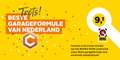 Fiat 500C 0.9 TwinAir Turbo Lounge, Cabrio, Airco, Navigatie Grijs - thumbnail 45