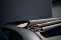 Fiat 500C 0.9 TwinAir Turbo Lounge, Cabrio, Airco, Navigatie Grijs - thumbnail 28