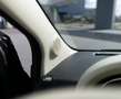 Fiat 500C 0.9 TwinAir Turbo Lounge, Cabrio, Airco, Navigatie Grijs - thumbnail 37