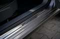 Fiat 500C 0.9 TwinAir Turbo Lounge, Cabrio, Airco, Navigatie Grijs - thumbnail 14