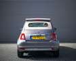 Fiat 500C 0.9 TwinAir Turbo Lounge, Cabrio, Airco, Navigatie Grijs - thumbnail 11