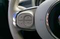 Fiat 500C 0.9 TwinAir Turbo Lounge, Cabrio, Airco, Navigatie Grijs - thumbnail 30