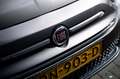 Fiat 500C 0.9 TwinAir Turbo Lounge, Cabrio, Airco, Navigatie Grijs - thumbnail 17