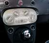 Fiat 500C 0.9 TwinAir Turbo Lounge, Cabrio, Airco, Navigatie Grijs - thumbnail 33