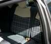 Fiat 500C 0.9 TwinAir Turbo Lounge, Cabrio, Airco, Navigatie Grijs - thumbnail 21