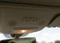 Fiat 500C 0.9 TwinAir Turbo Lounge, Cabrio, Airco, Navigatie Grijs - thumbnail 34