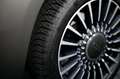 Fiat 500C 0.9 TwinAir Turbo Lounge, Cabrio, Airco, Navigatie Grijs - thumbnail 16