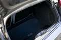 Fiat 500C 0.9 TwinAir Turbo Lounge, Cabrio, Airco, Navigatie Grijs - thumbnail 25