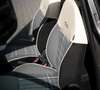 Fiat 500C 0.9 TwinAir Turbo Lounge, Cabrio, Airco, Navigatie Grijs - thumbnail 20