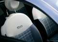 Fiat 500C 0.9 TwinAir Turbo Lounge, Cabrio, Airco, Navigatie Grijs - thumbnail 15