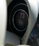 Fiat 500C 0.9 TwinAir Turbo Lounge, Cabrio, Airco, Navigatie Grijs - thumbnail 42