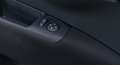 Fiat 500C 0.9 TwinAir Turbo Lounge, Cabrio, Airco, Navigatie Grijs - thumbnail 38