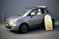 Fiat 500C 0.9 TwinAir Turbo Lounge, Cabrio, Airco, Navigatie Grijs - thumbnail 29