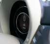 Fiat 500C 0.9 TwinAir Turbo Lounge, Cabrio, Airco, Navigatie Grijs - thumbnail 41