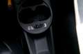Fiat 500C 0.9 TwinAir Turbo Lounge, Cabrio, Airco, Navigatie Grijs - thumbnail 32