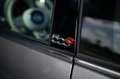 Fiat 500C 0.9 TwinAir Turbo Lounge, Cabrio, Airco, Navigatie Grijs - thumbnail 26