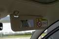 Fiat 500C 0.9 TwinAir Turbo Lounge, Cabrio, Airco, Navigatie Grijs - thumbnail 36