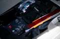 Fiat 500C 0.9 TwinAir Turbo Lounge, Cabrio, Airco, Navigatie Grijs - thumbnail 24