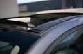 Fiat 500C 0.9 TwinAir Turbo Lounge, Cabrio, Airco, Navigatie Grijs - thumbnail 27