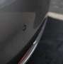 Fiat 500C 0.9 TwinAir Turbo Lounge, Cabrio, Airco, Navigatie Grijs - thumbnail 39