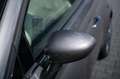 Fiat 500C 0.9 TwinAir Turbo Lounge, Cabrio, Airco, Navigatie Grijs - thumbnail 19