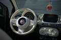 Fiat 500C 0.9 TwinAir Turbo Lounge, Cabrio, Airco, Navigatie Grijs - thumbnail 22