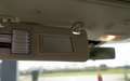 Fiat 500C 0.9 TwinAir Turbo Lounge, Cabrio, Airco, Navigatie Grijs - thumbnail 35