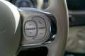 Fiat 500C 0.9 TwinAir Turbo Lounge, Cabrio, Airco, Navigatie Grijs - thumbnail 31