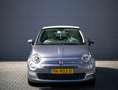 Fiat 500C 0.9 TwinAir Turbo Lounge, Cabrio, Airco, Navigatie Grijs - thumbnail 7