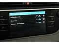 Citroen Grand C4 SpaceTourer 1.2 PureTech Shine 7 Persoons | Panoramadak | Lede Beige - thumbnail 43